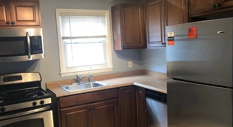 307 Columbus Ave — Photo 51