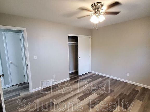 3rd image of 1641 Carstare Dr