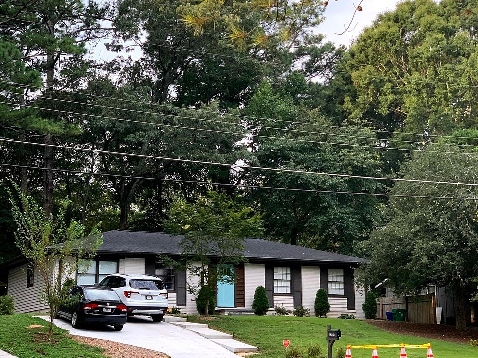1st image of 2929 Fantasy Ln