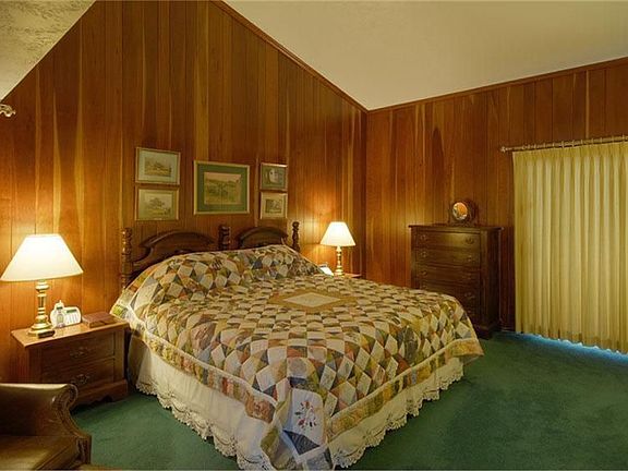 2nd image of 5127 French Creek Dr
