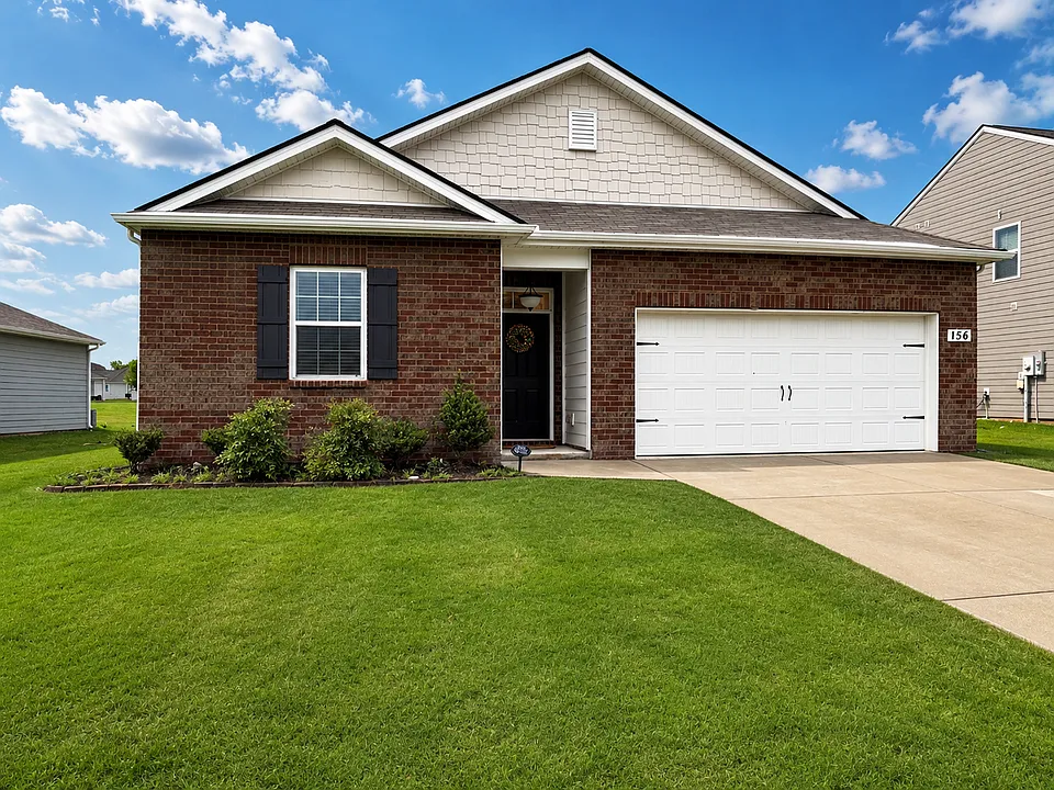 156 Olivia Cir