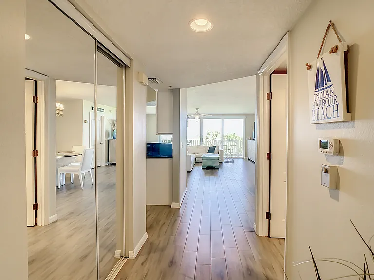 1851 Highway A1A #4102 — Photo 26