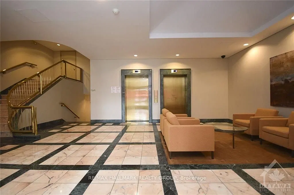 2 bed, $2,850 — Photo 4