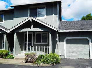 53 Okelley Way, Santa Rosa, CA 95403