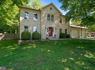 106 Oriole Ln, La Plata, MD 20646