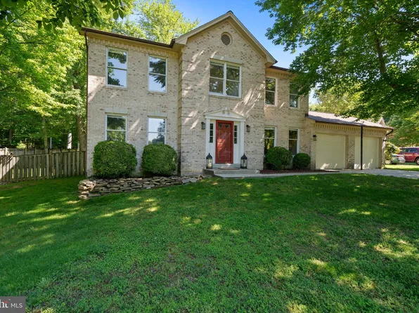 106 Oriole Ln, La Plata, MD 20646