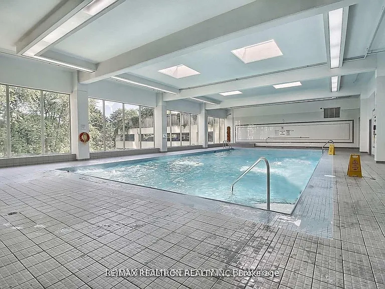 5 Greystone Walk Dr #206 — Photo 18