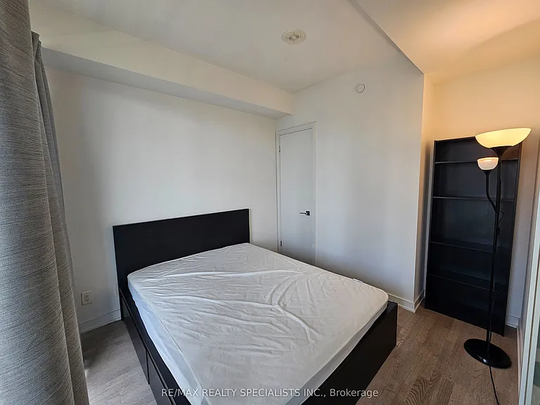 57 Saint Joseph St #2009 — Photo 9