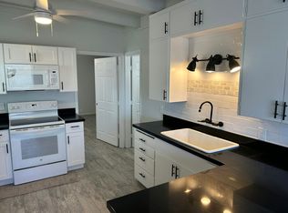 70101 Giant Rock Rd, Twentynine Palms, CA 92277