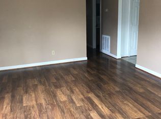 607 Cross St, High Point, NC 27260