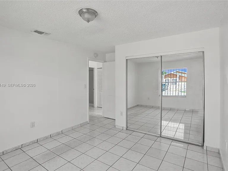 11854 SW 210th St — Photo 24