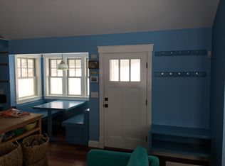 1179 Butternut Rd, Williston, VT 05495