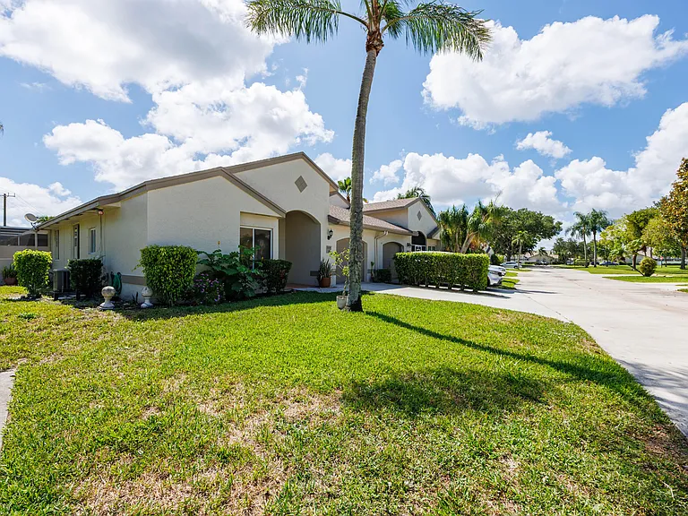 9497 Boca Gardens Pkwy #A — Photo 49