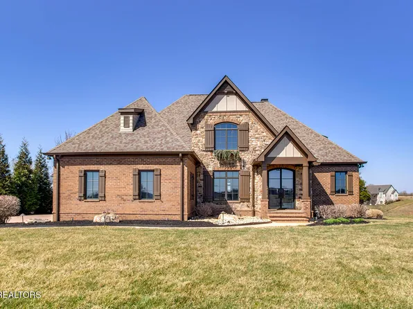 916 Castaway Ln, Lenoir City, TN 37772