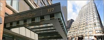 1st image of 377 E 33rd St APT 8M