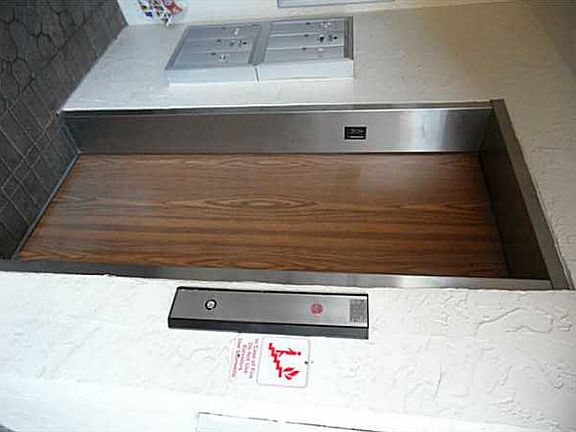 2nd image of 371 S Hollybrook Dr APT 206
