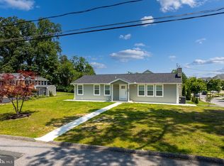 114 Calhoun St, Edgewater, MD 21037