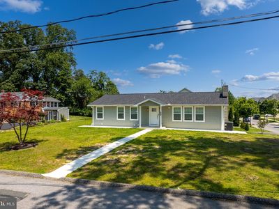 114 Calhoun St, Edgewater, MD, 21037