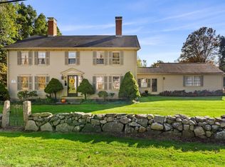 660 Exeter Rd, Hampton, NH 03842