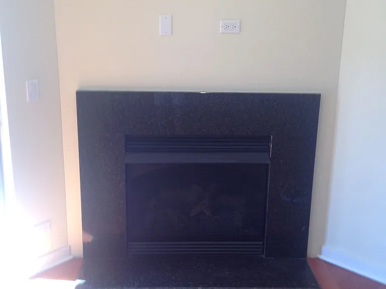 1448 W Morse Ave #5 — Photo 7