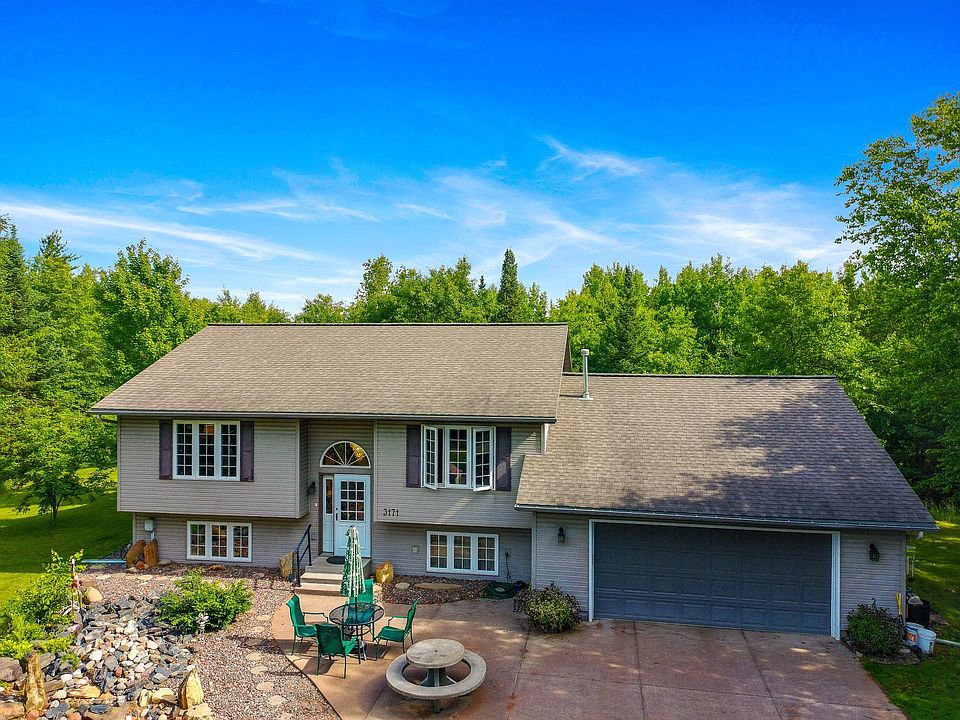 1st image of 3171 Logan Dr