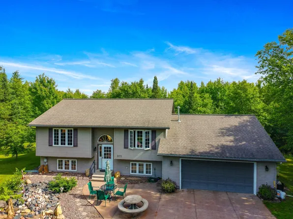3171 Logan Dr, Sturgeon Lake, MN 55783