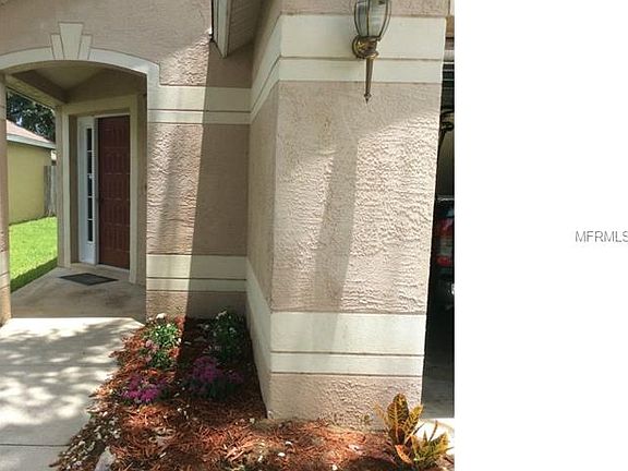 4th image of 1714 Tropicana Way