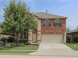 1529 Rosson Rd, Little Elm, TX 75068