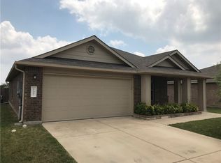 137 Inca Dove Ln, Leander, TX 78641