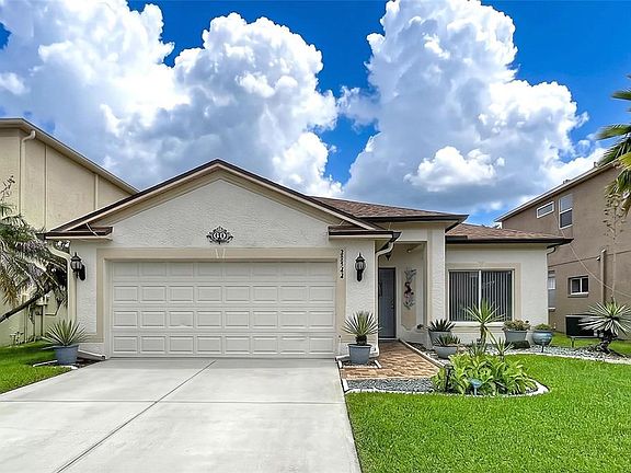 2nd image of 27544 BREAKERS DRIVE