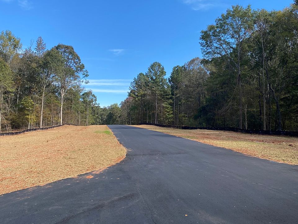 1st image of 2200 Oconee River Dr Lot 10