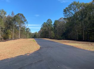 2200 Oconee River Dr Lot 10, Jefferson, GA 30549