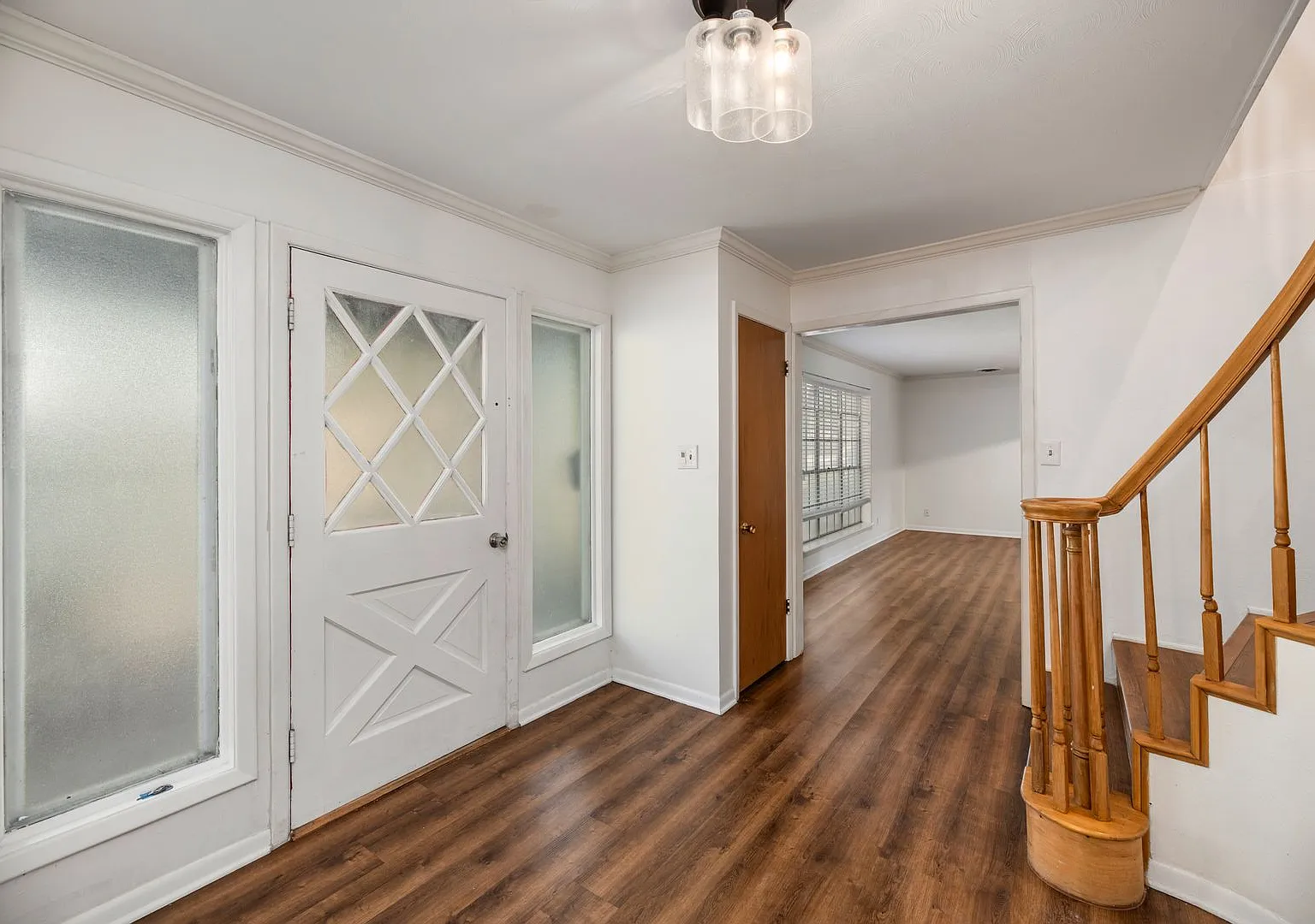 *Ready in Wentwood Terrace* — Photo 2