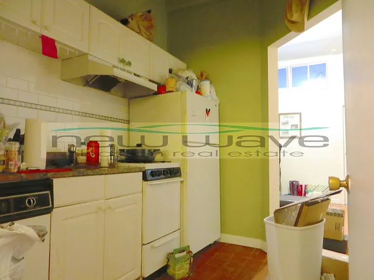 43 Bay State Rd #2R — Photo 8