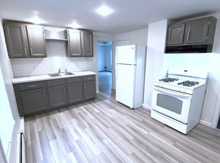 10 Highland Ave #B, Danbury, CT 06810