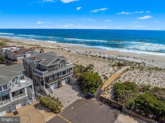 4th image of 5 9th St