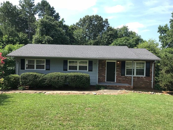 1st image of 118 Unity Rd