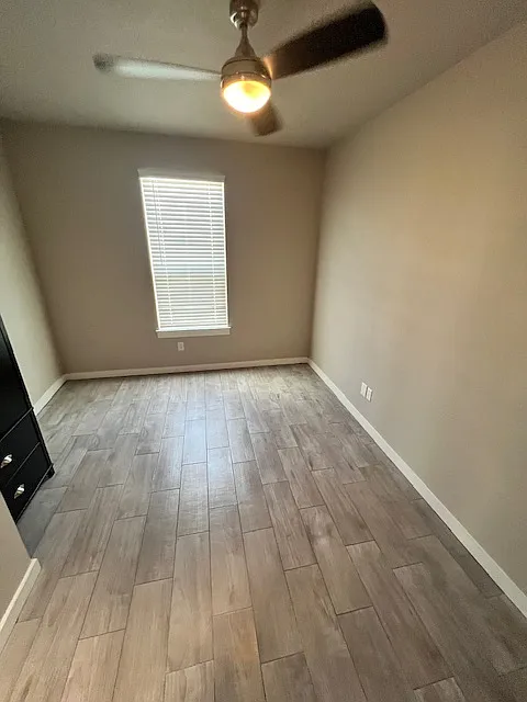 Building Photo - 111 Harlequin Cv