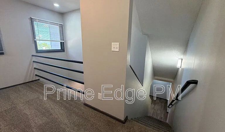 1741 Ridgehaven Ct #1 — Photo 21