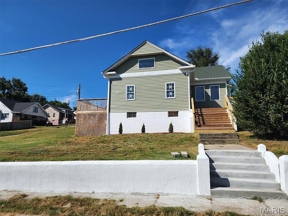 1st image of 1716 Grace St