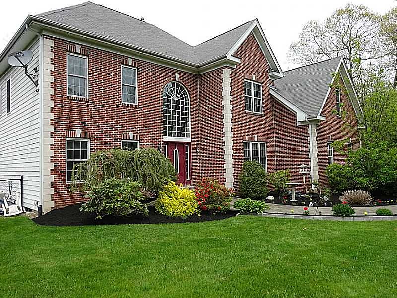 1st image of 1 Heritage Dr