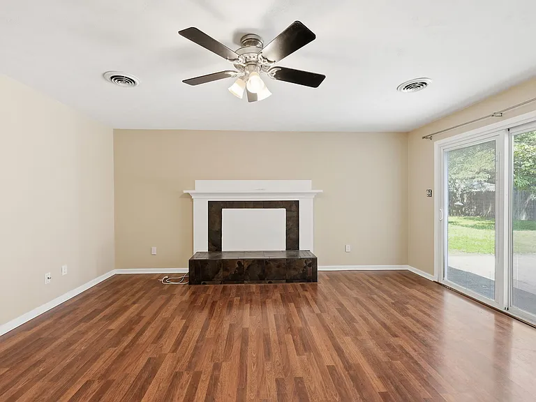 1210 Santeetlah Ave — Photo 12