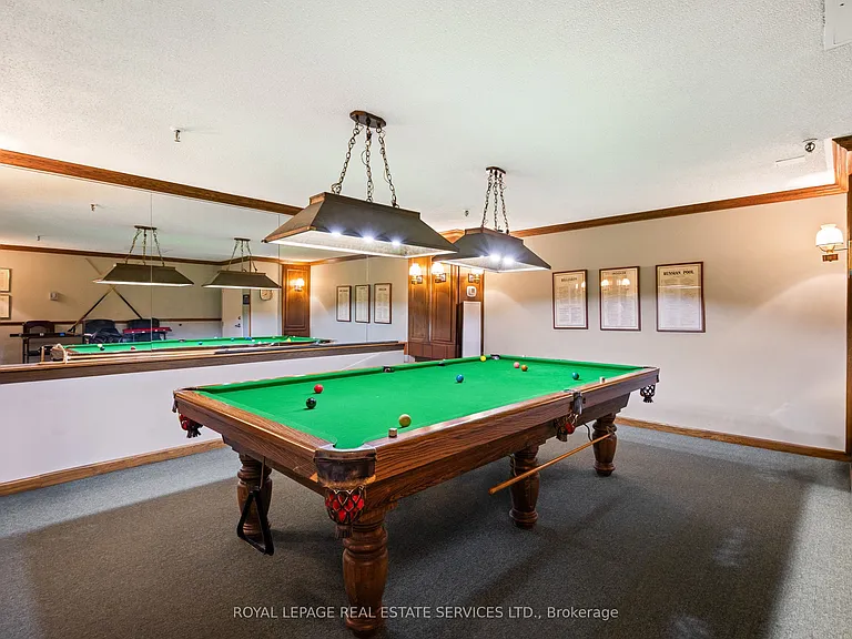 2185 Marine Dr #505 — Photo 45