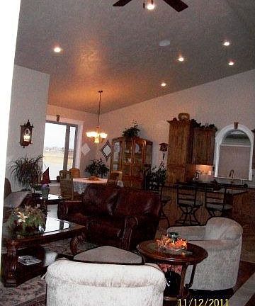 3rd image of 5110 Rock Hill Cir