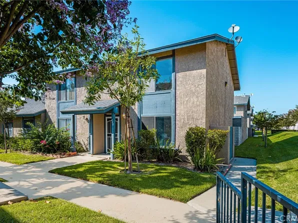 860 Windwood Dr, Diamond Bar, CA 91789