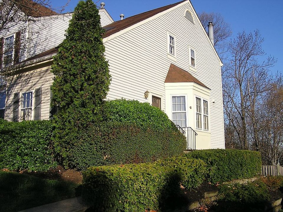 1st image of 6478 Brick Hearth Ct