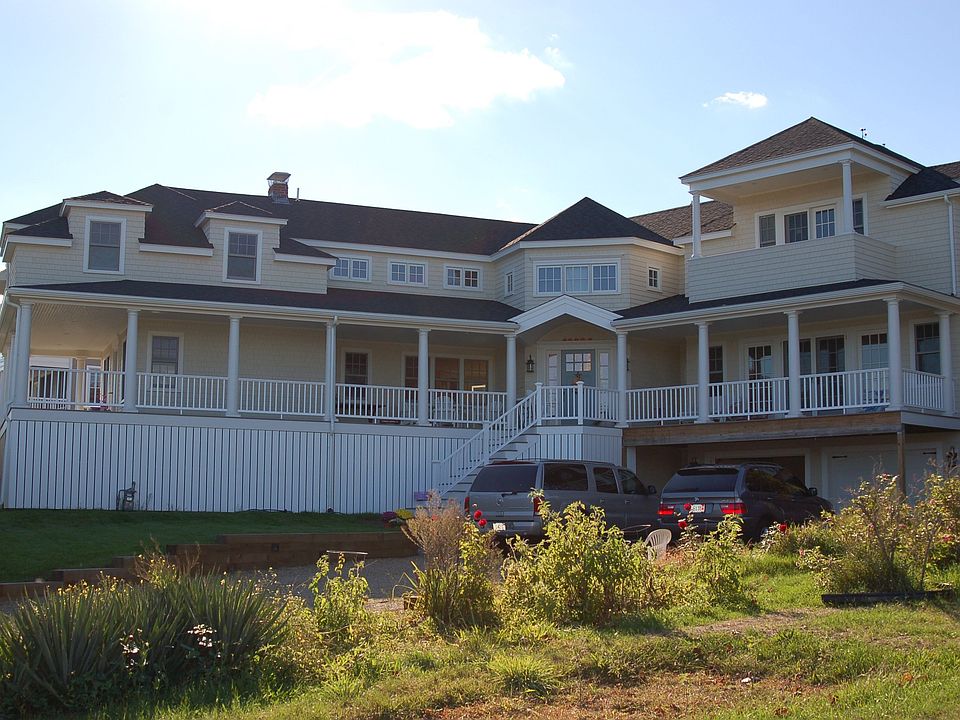 post 2006 makeover