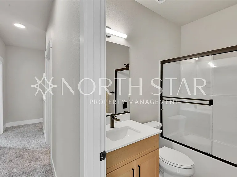 8856-8864 SW Serenity Ter #8872 — Photo 40