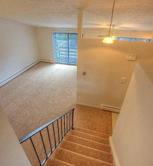 18A Brook Hill Ln — Photo 8
