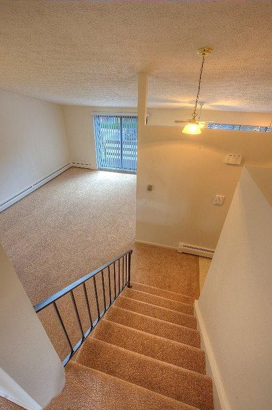 brooks hill launch zone